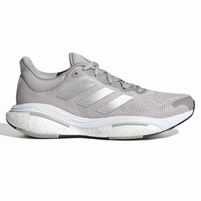 Alexander Wang Adidas Shoes Solar Glide 3 Running Shoes