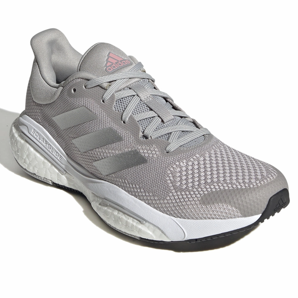 Adidas Grand Court Alpha 00s Shoes Solar Glide 3 Running Shoes