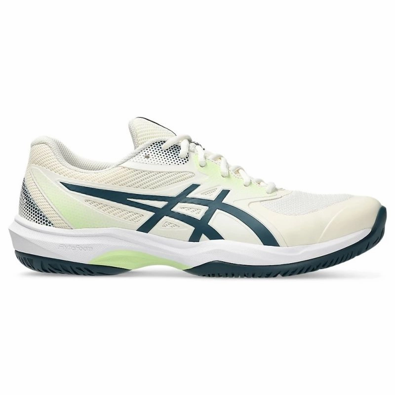 Asics Stability Shoe ASICS Game FF D Mens Pickleball Shoes