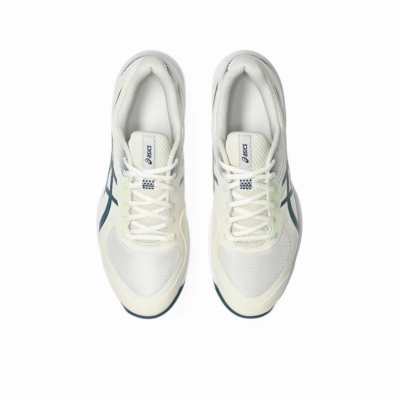 Asics Gel Excite 9 Running Shoes Review ASICS Game FF D Mens Pickleball Shoes