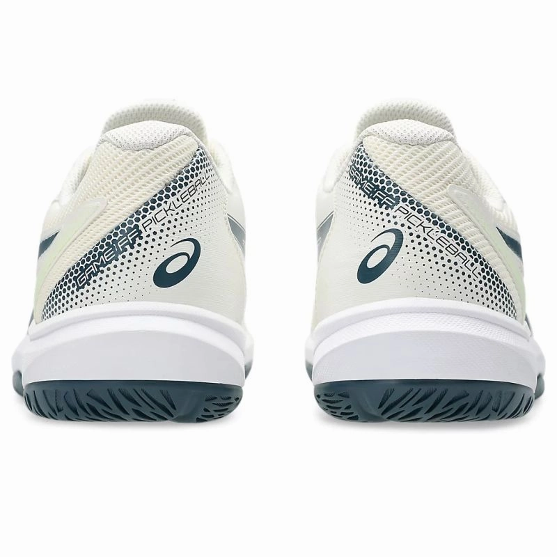 ASICS Game FF D Mens Pickleball Shoes Asics Novalis Shoes