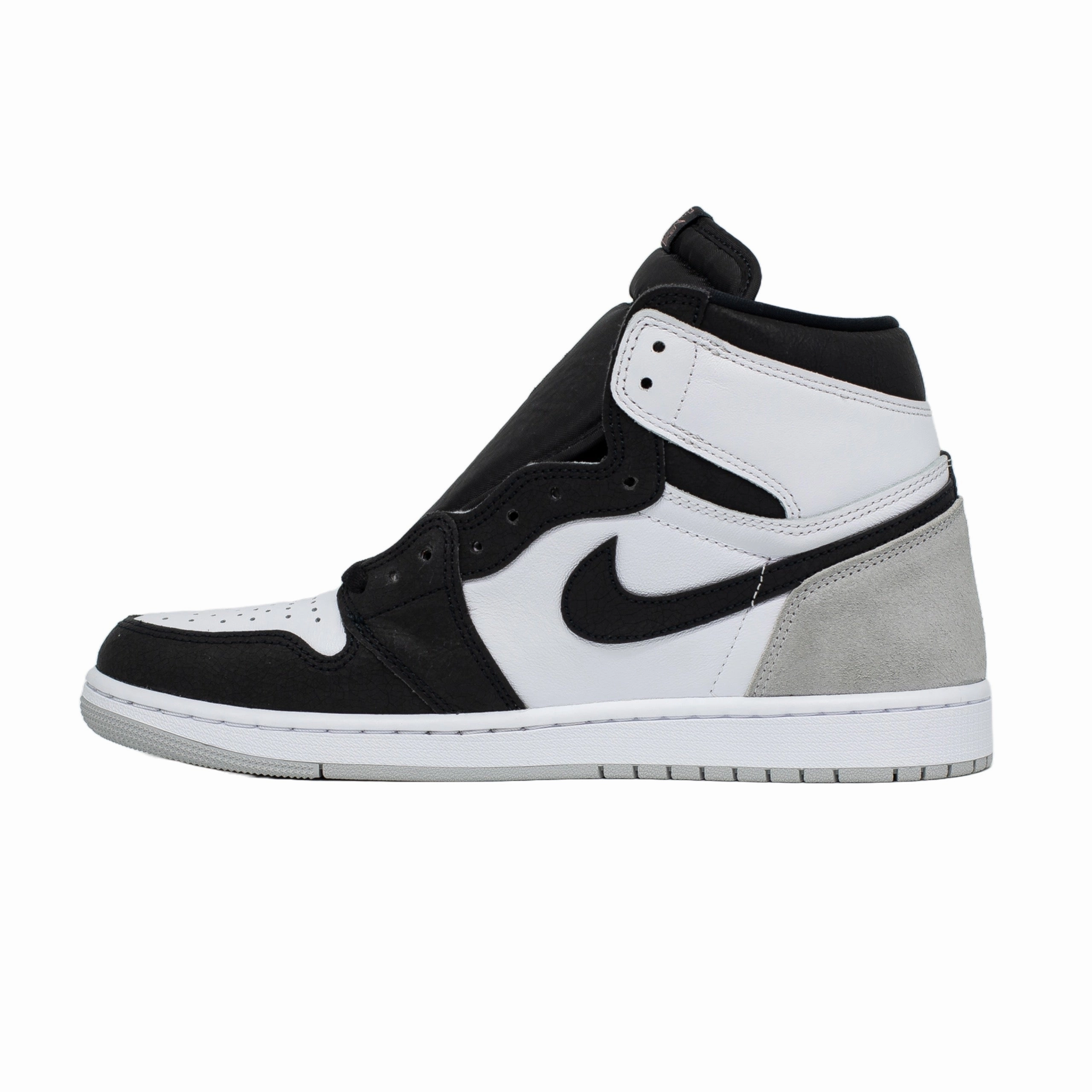 Miu Miu Sneakers Air Jordan 1 High, Stage Haze