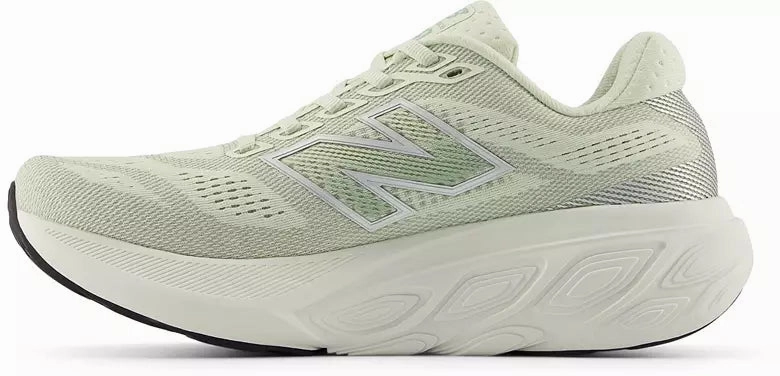 Fresh Foam X 880v15 Women's