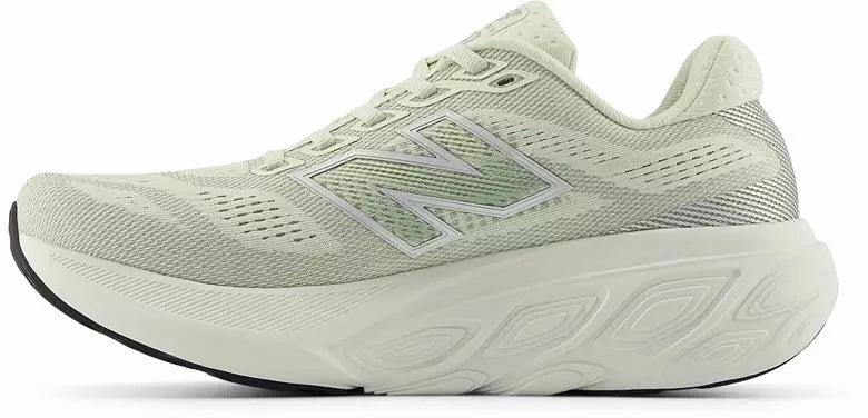 Fresh Foam X 880v15 Women's