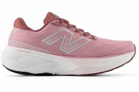 Fresh Foam X 880v15 Women's