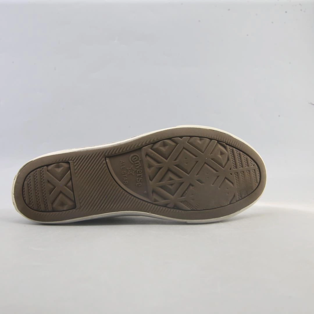 CONVERSE ALL STAR Mt Emey Sneakers