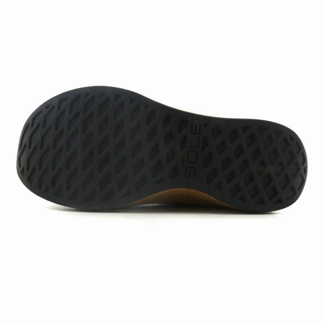 2013 Free Run Shoes SOLE X JASPER CHUKKA