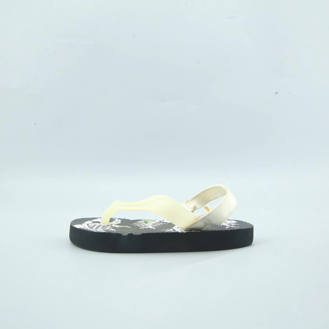 Shoe Inserts For Sandals AMERICAN BRAND .
