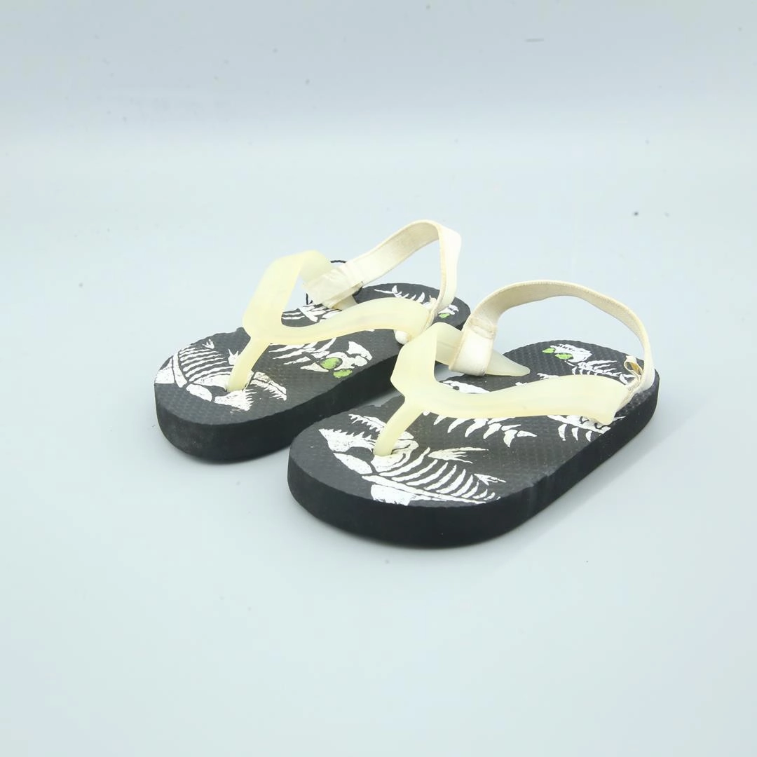 Tkees Sandals AMERICAN BRAND .
