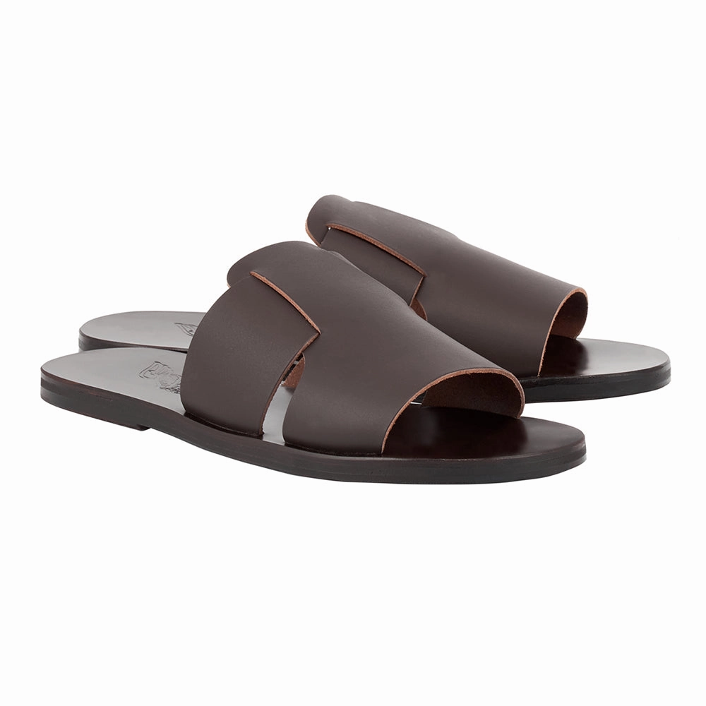 Teva Infinity Sandals Miltiadis T-Moro