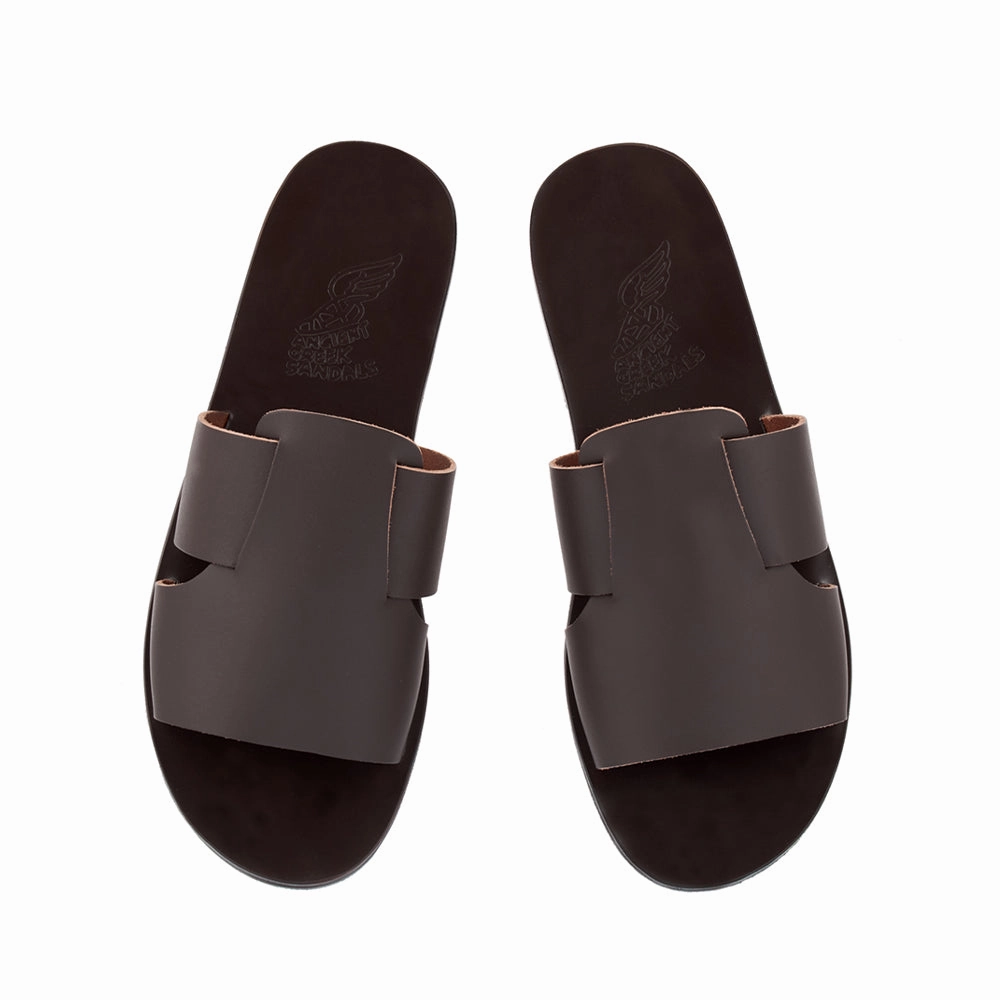 Miltiadis T-Moro Sandals Whitehouse Resort Jamaica Reviews