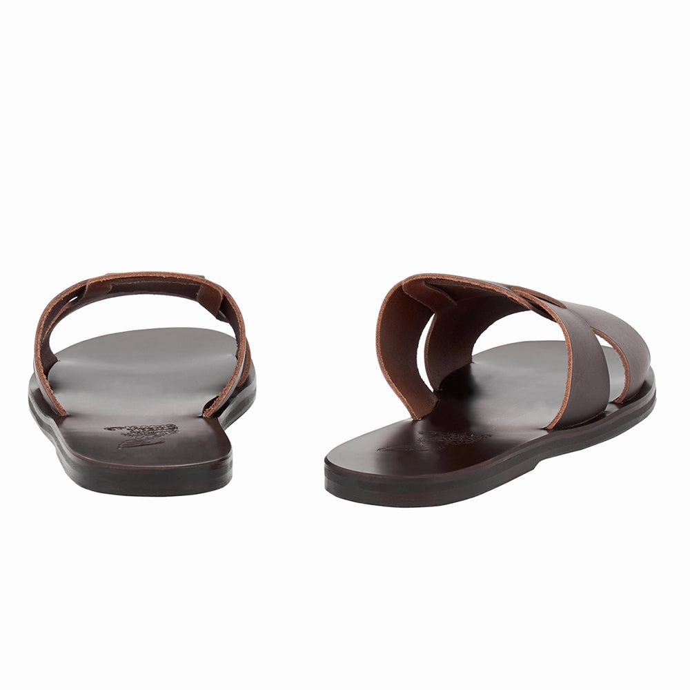 Sandals Online Amazon Miltiadis T-Moro