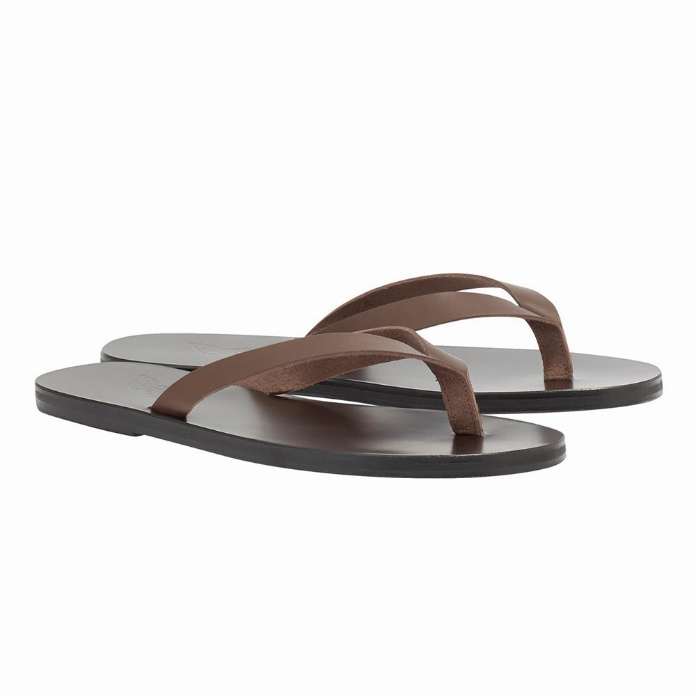 Under Armour Sandals Solon T-Moro