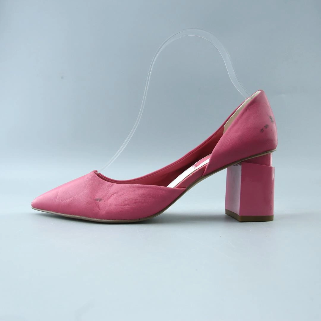 Sling Back High Heel FRANCO SARTO LUCY