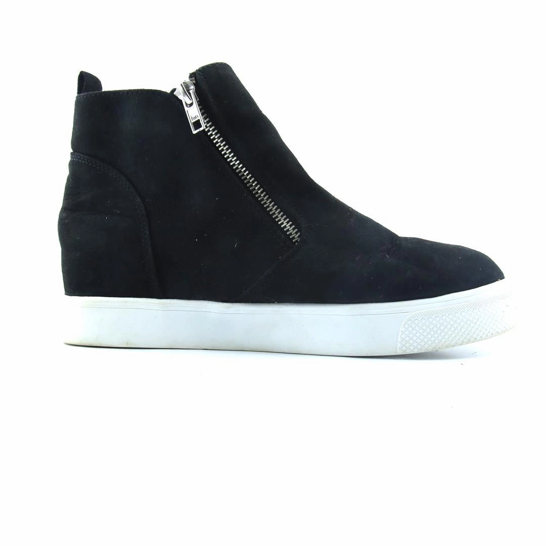 TIME AND TRU MEMORY FOAM Chan Stretch Casual Shoes