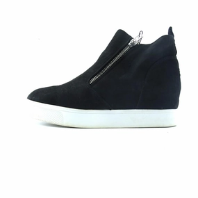 Casual Shoes Photos TIME AND TRU MEMORY FOAM