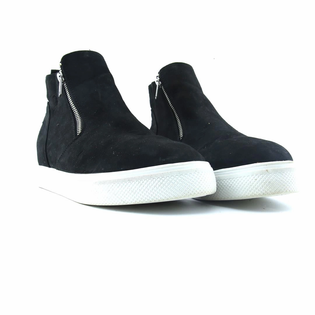 Casual Mary Jane Shoe TIME AND TRU MEMORY FOAM