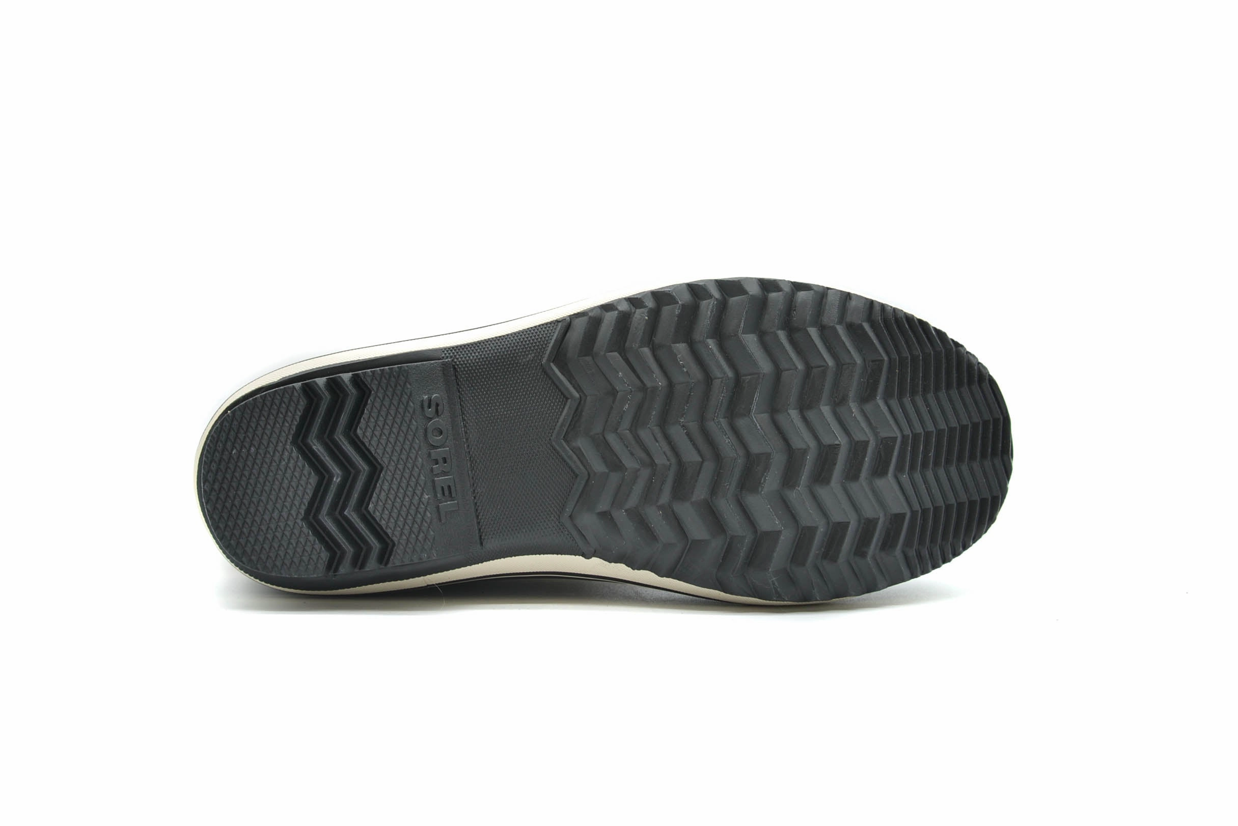 Demonias Boots SOREL Kids' Yoot Pac TP