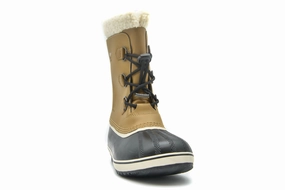 SOREL Kids' Yoot Pac TP Rei Winter Boots