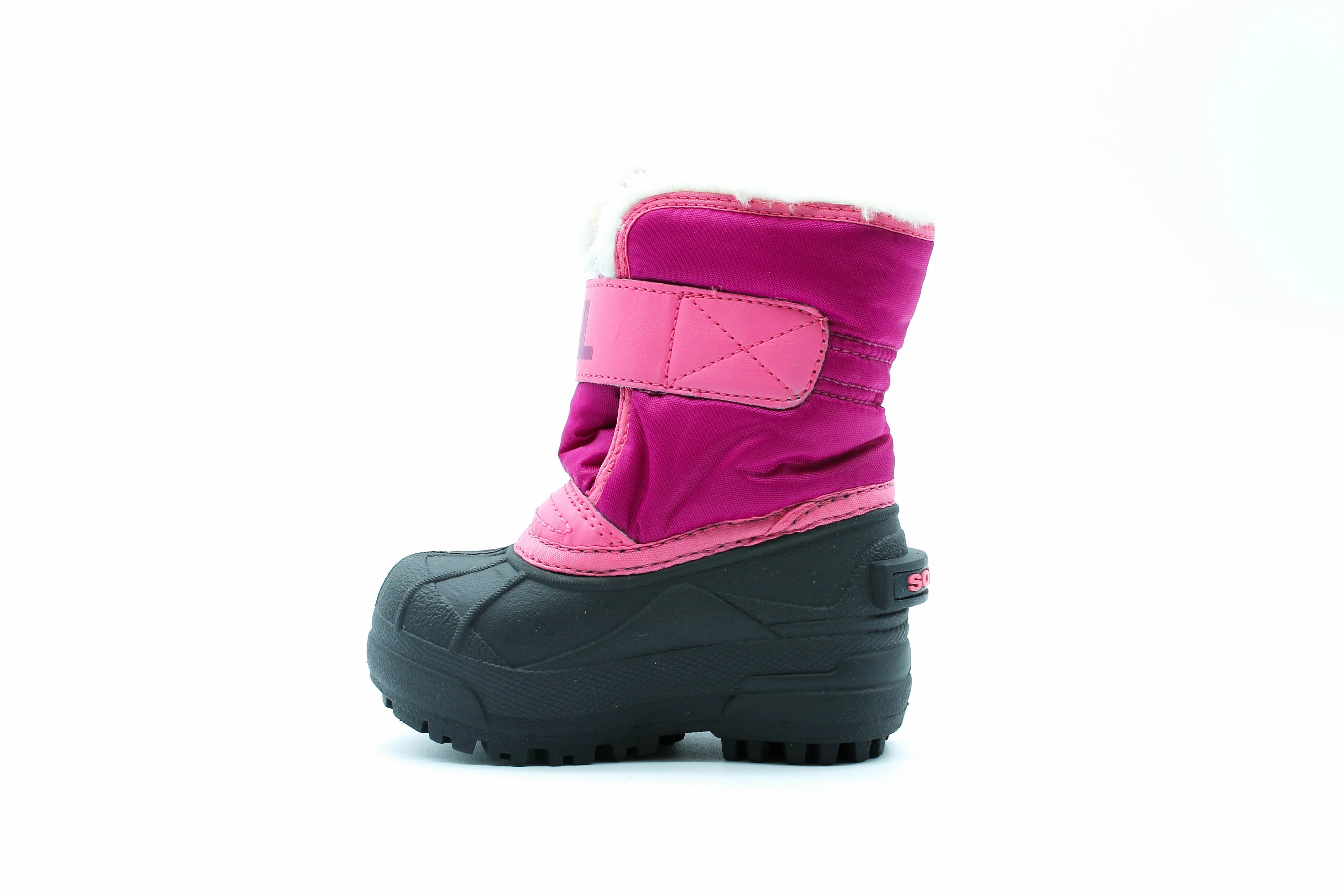 Chelsea Boots Best SOREL Snow Commander