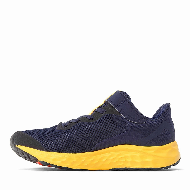 Best Of Sneakers For Running ARISHI PS