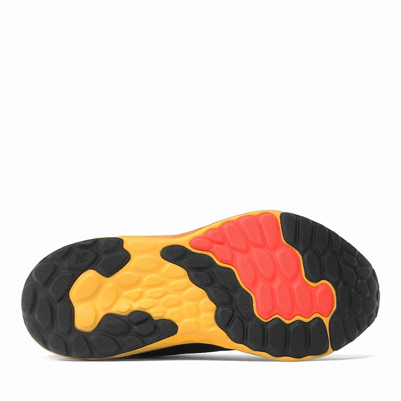 ARISHI PS Recovery Sneakers