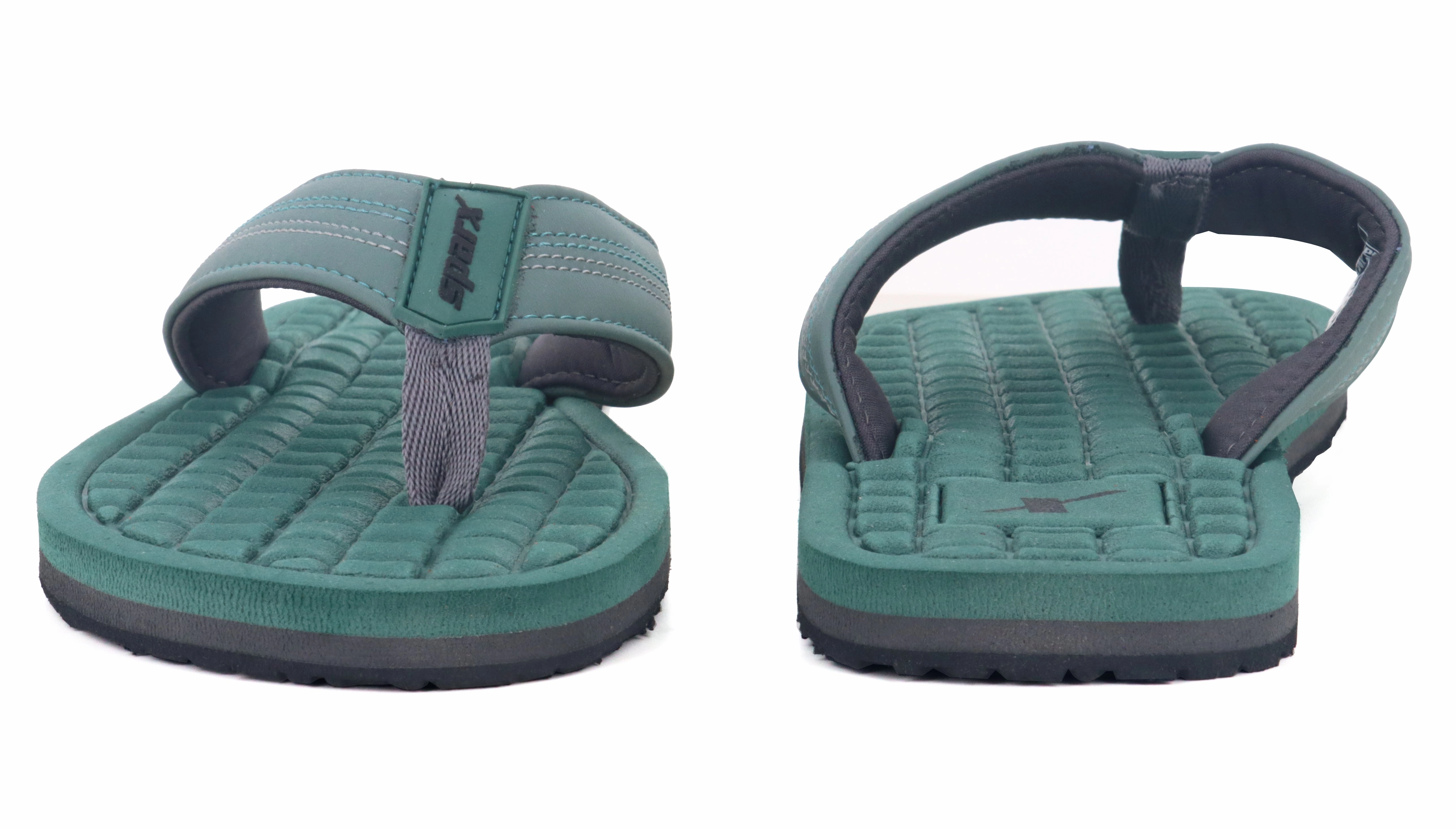 SPARX Flip flops for men SFG 156 Ski Slippers