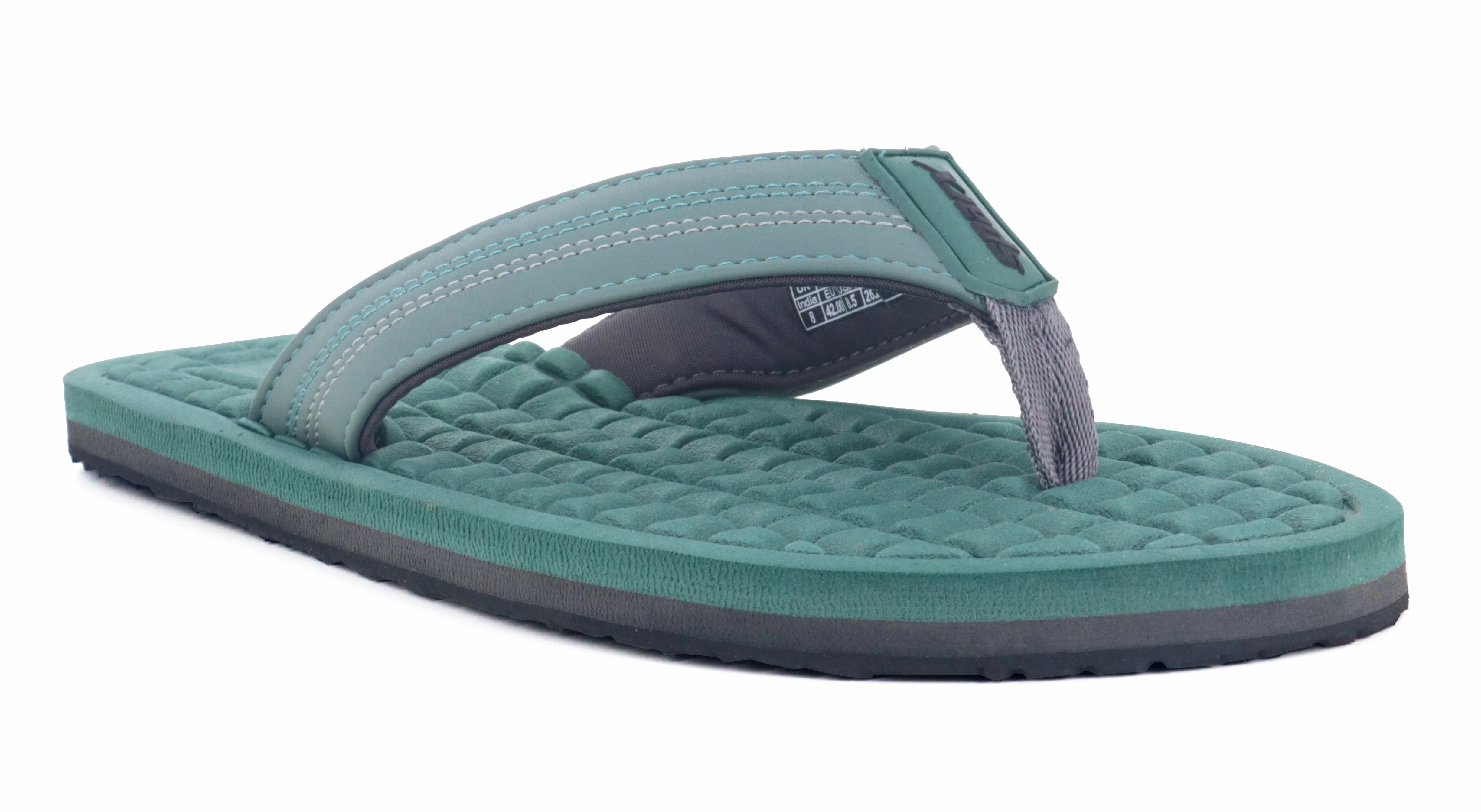 SPARX Flip flops for men SFG 156 Secret Treasures Slippers