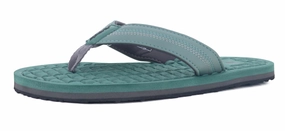 SPARX Flip flops for men SFG 156 Chaco Slippers