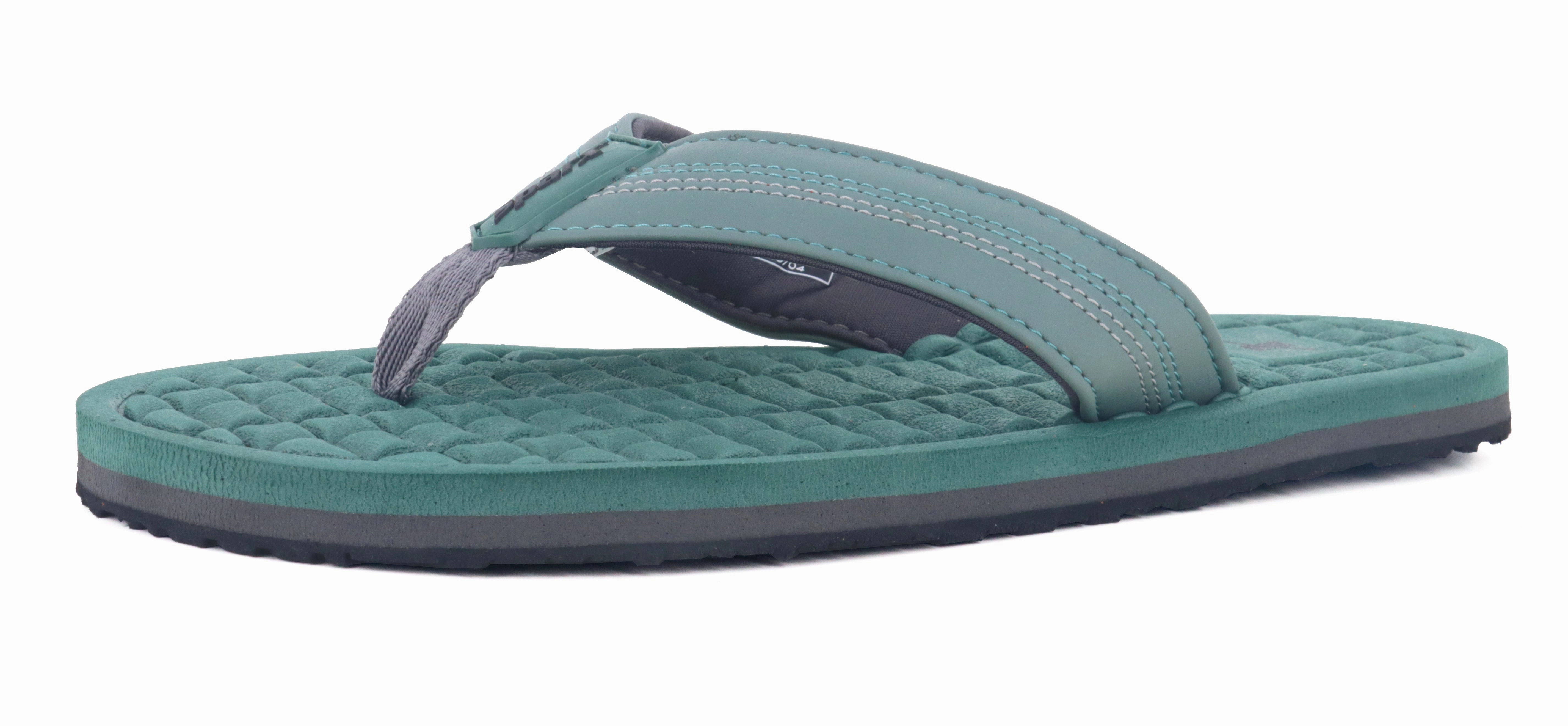 Slippers Extra Wide Swollen Feet SPARX Flip flops for men SFG 156