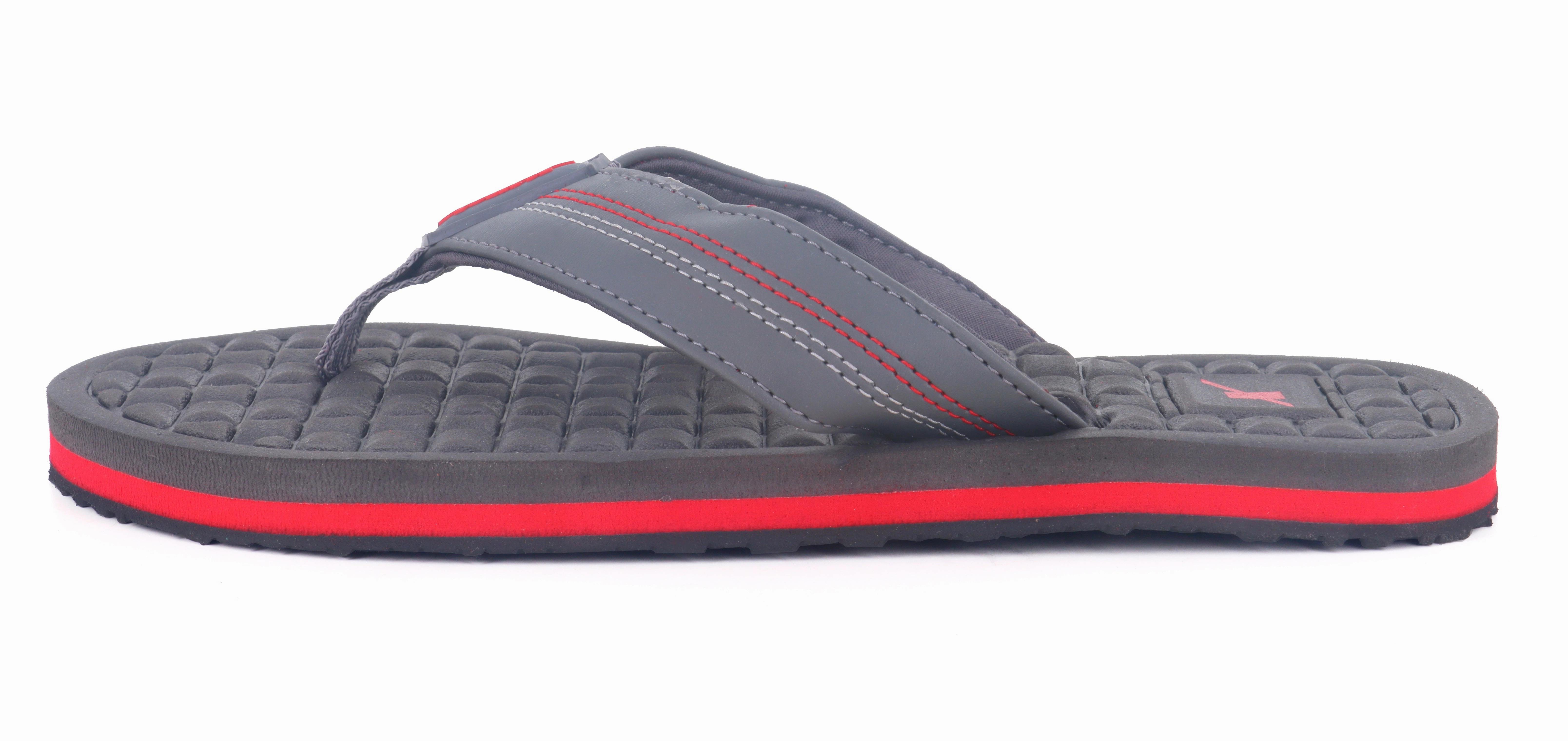SPARX Flip flops for men SFG 156 Slides Checkered