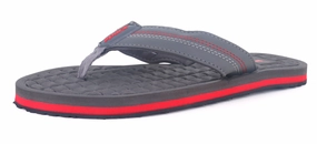 SPARX Flip flops for men SFG 156 Faux Slippers