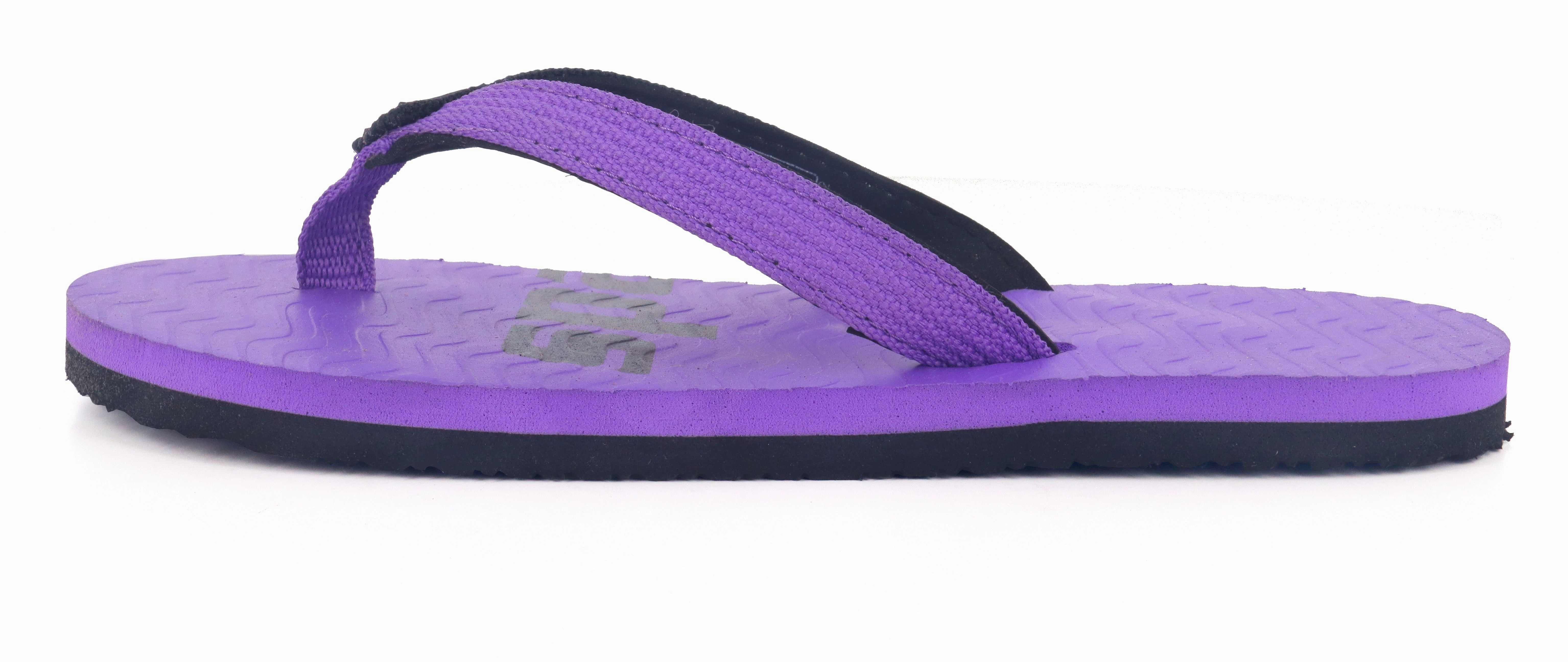 SPARX Flip Flops for Men SFU 204 Gallery Dept Slippers