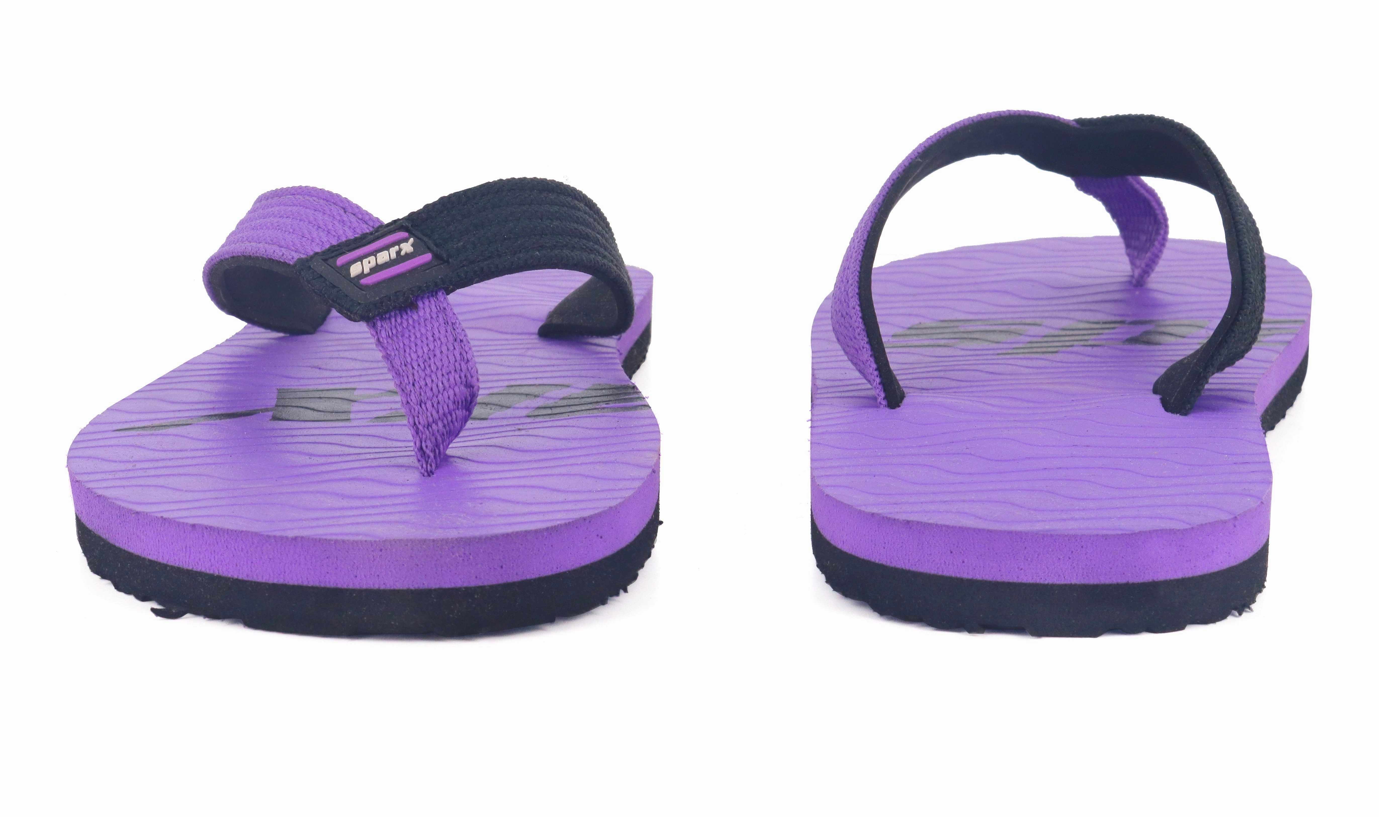 SPARX Flip Flops for Men SFU 204 Japanese Indoor Slippers