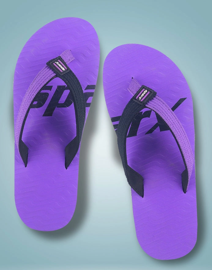 SPARX Flip Flops for Men SFU 204 Locals Slippers Hawaii