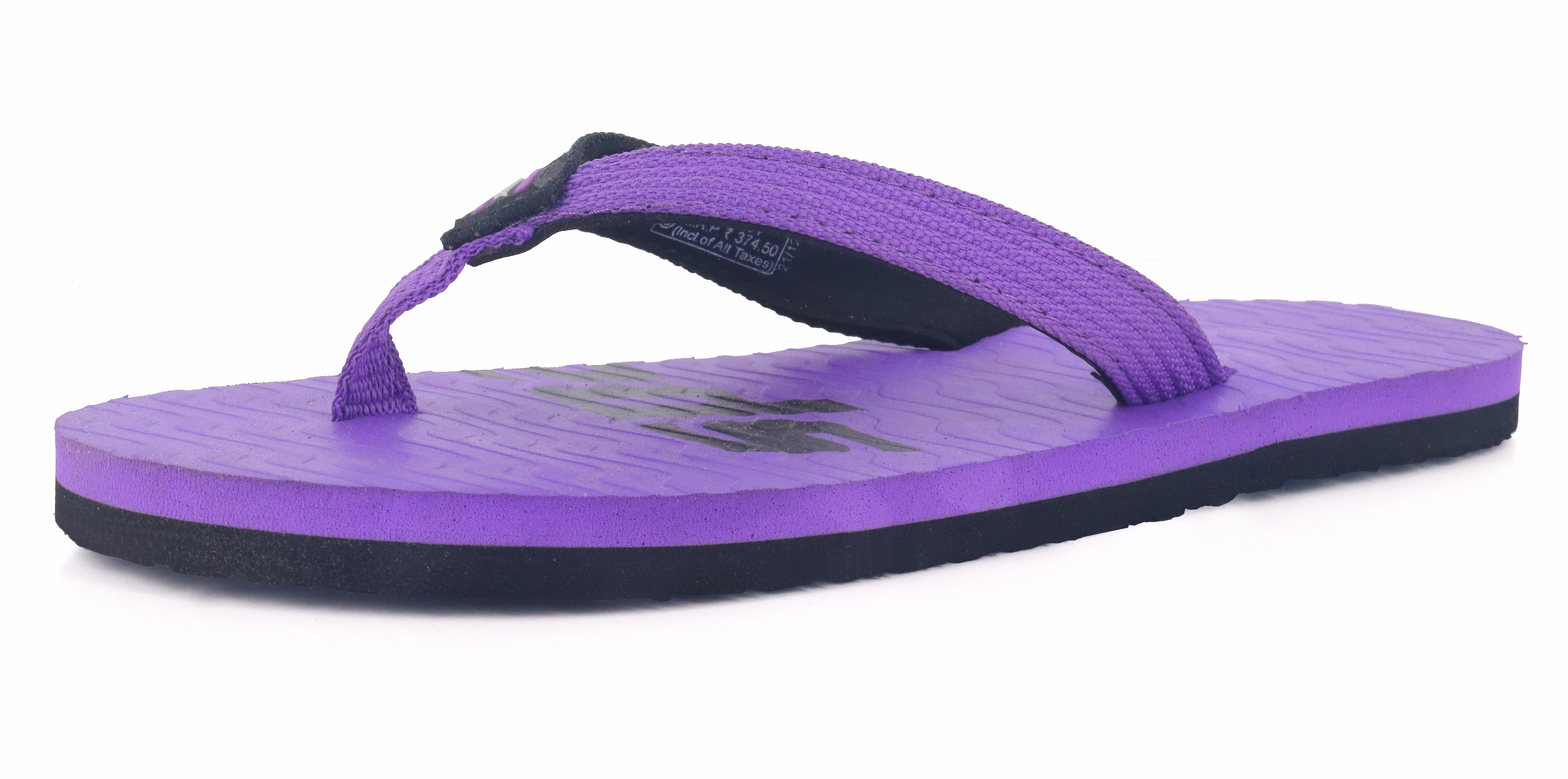 SPARX Flip Flops for Men SFU 204 Sports Slippers
