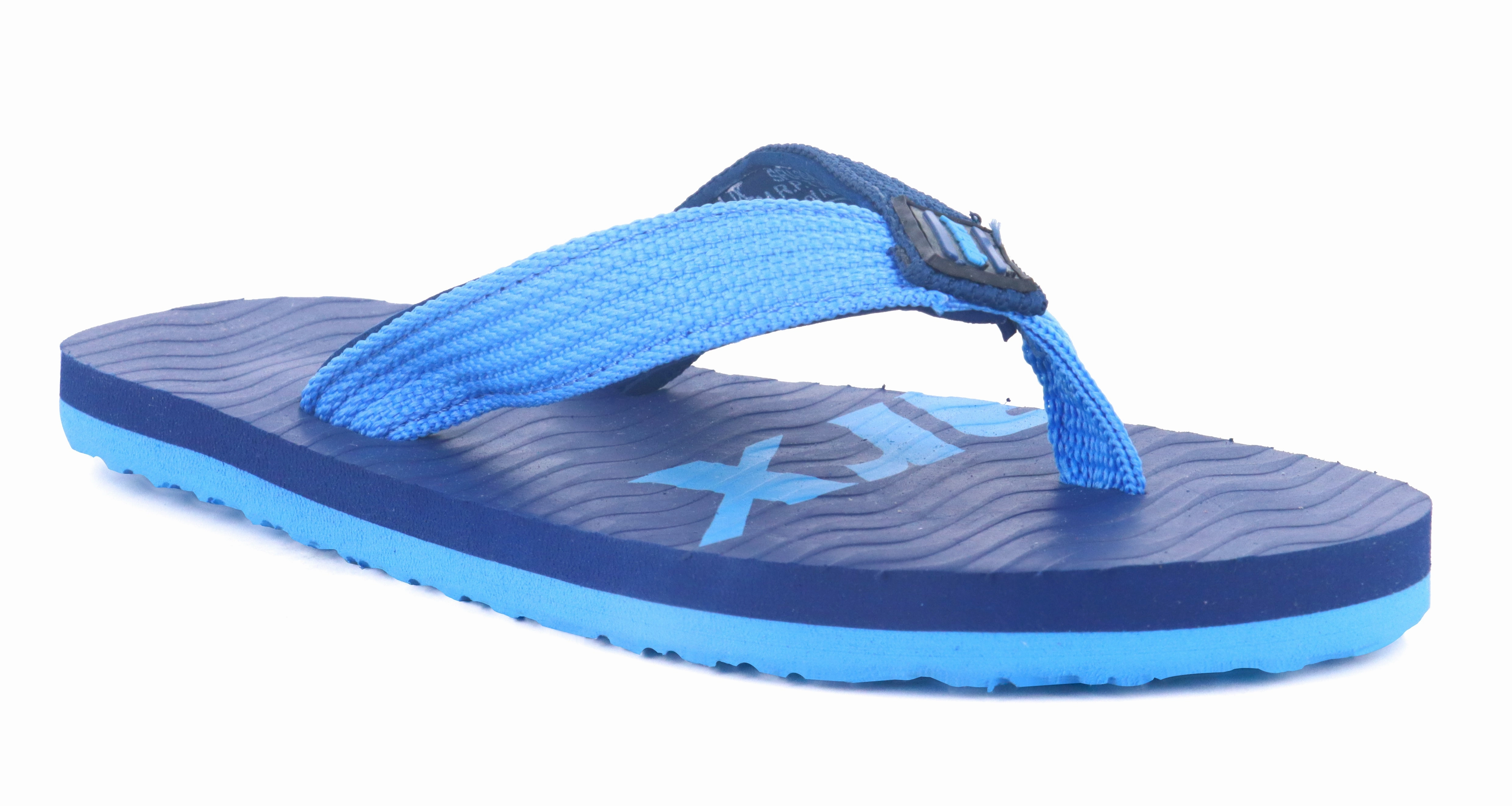 SPARX Flip Flops for Men SFU 204 Orthodic Slippers