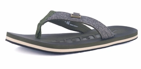 Pointe Slippers SPARX Flip Flops for Men SFU 37