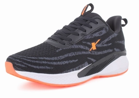 Running Shoes As Walking Shoes SPARX Running Shoes for Men SM 763
