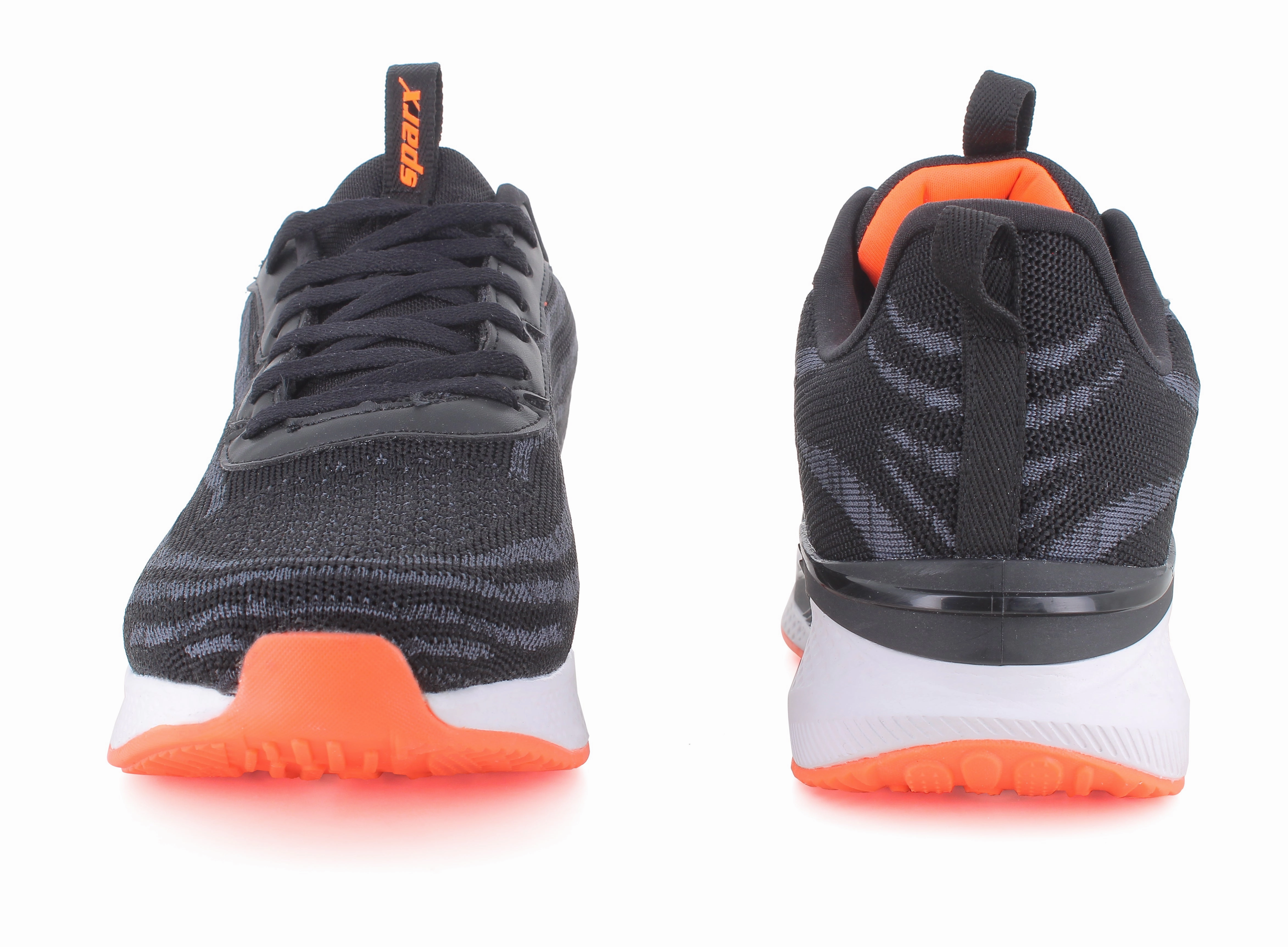 SPARX Running Shoes for Men SM 763 Running Speed Shoes