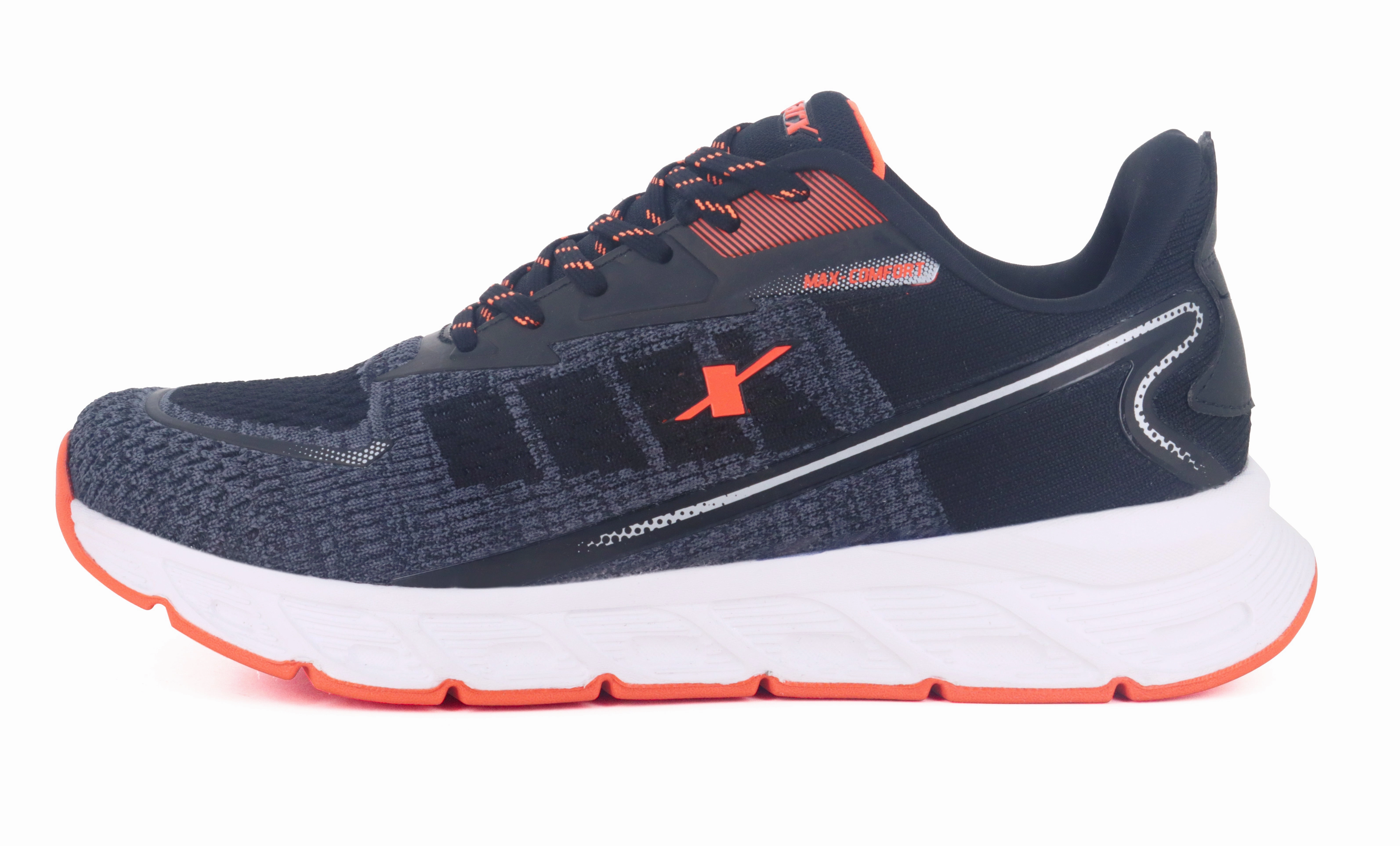 Best Running Shoes High Arches SPARX Running shoes for men SM 816