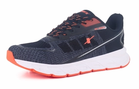 Trends In Running Shoes SPARX Running shoes for men SM 816