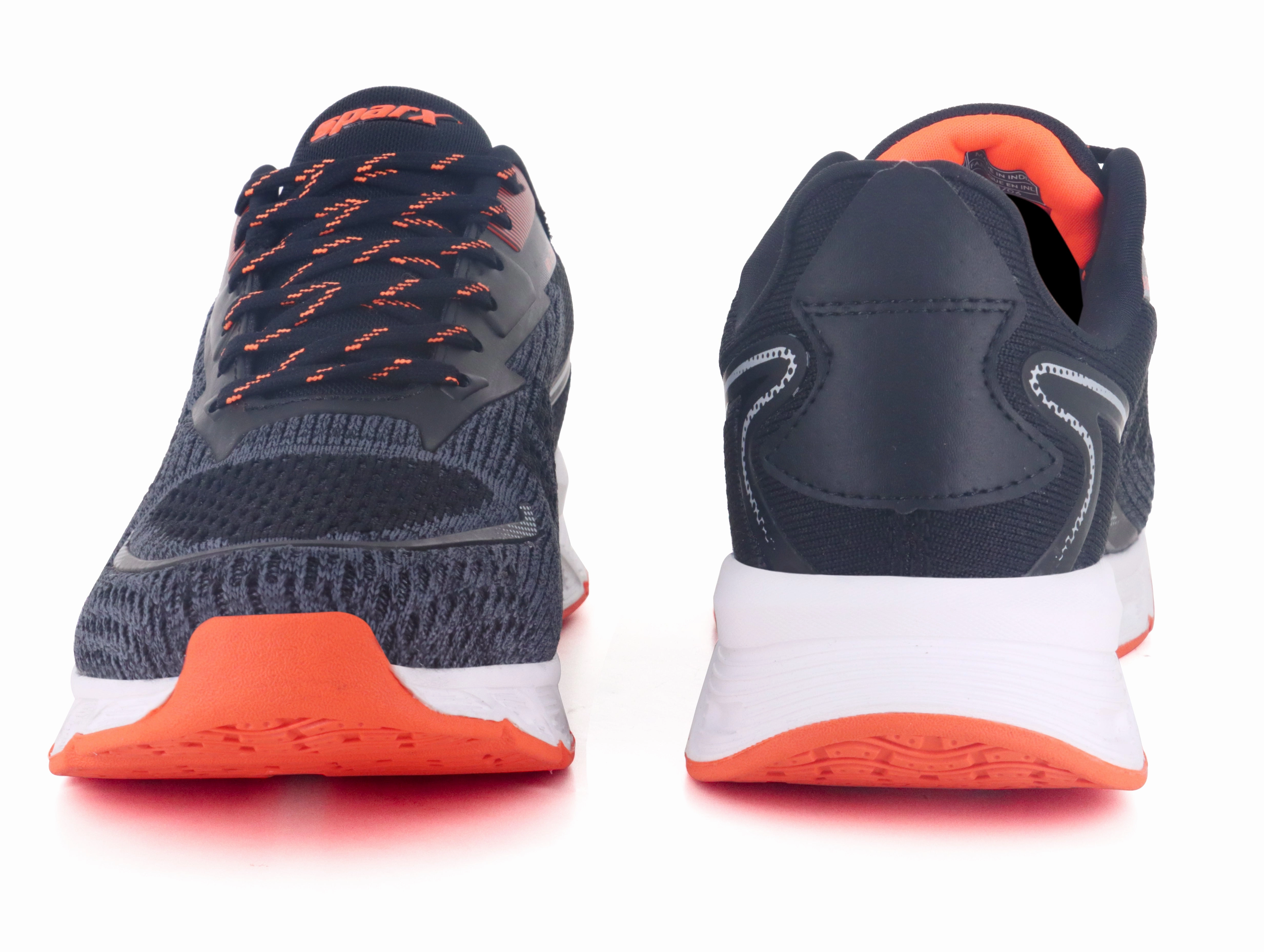 SPARX Running shoes for men SM 816 Gt 2000 12 Running Shoes