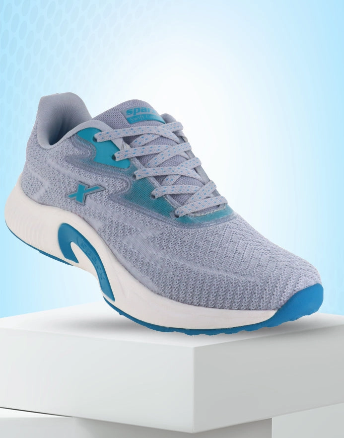 SPARX Running shoes for women SL 244 Running And Track Shoes