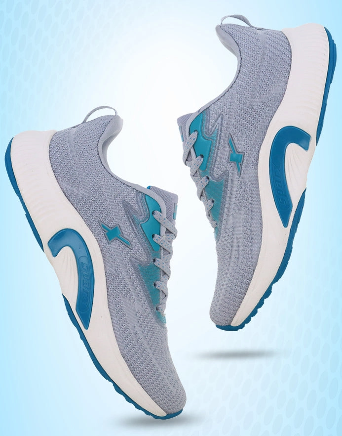 Running Shoe Brands SPARX Running shoes for women SL 244