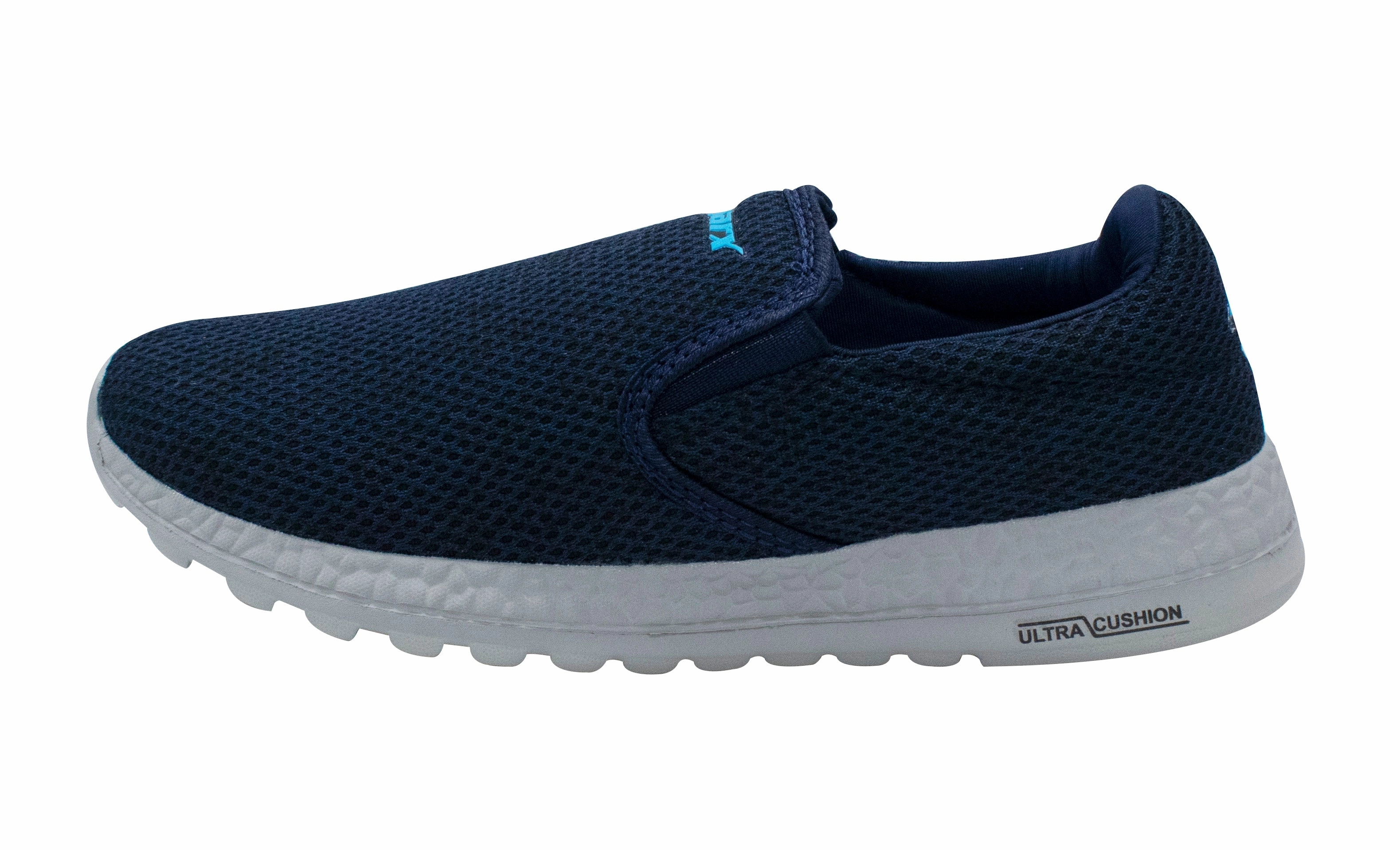 SPARX Walking Shoes for Men SM 375 Old Money Casual Shoes