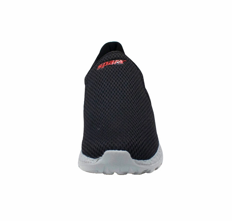 SPARX Walking Shoes for Men SM 375 Daybreak Casual Shoes