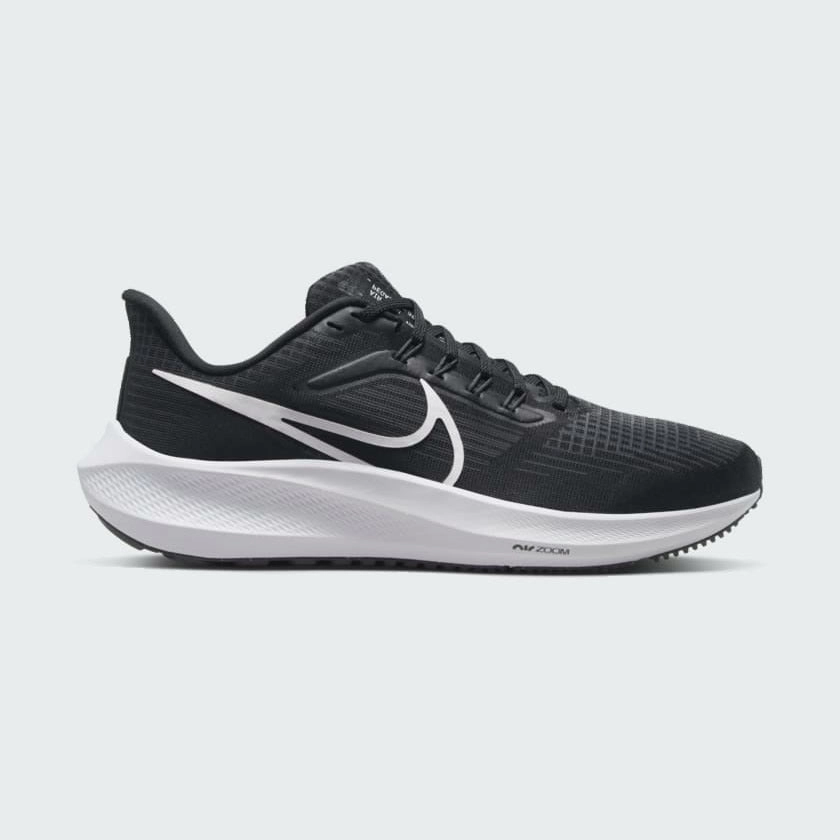 Nike Air Zoom Pegasus 39 Women's DH4072 001 Nike Shoes Court Legacy