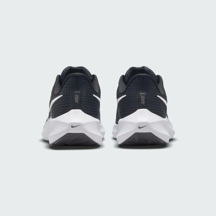 Nike Air Zoom Pegasus 39 Women's DH4072 001 Original Nike Shoe