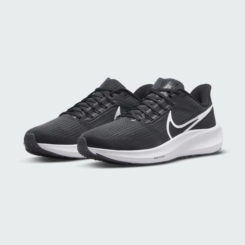Nike Air Zoom Pegasus 39 Women's DH4072 001 Order Nike Shoes